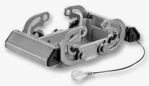 WEIDMULLER 1665240000