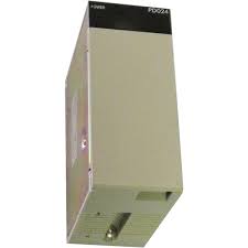 OMRON CS1D-PD024