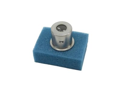EXCELITAS FX-1153RT