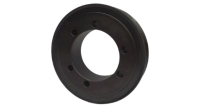 MARTIN SPROCKET & GEAR INC 32H100 SK