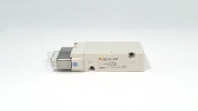 SMC SYJ7140-5LOZ