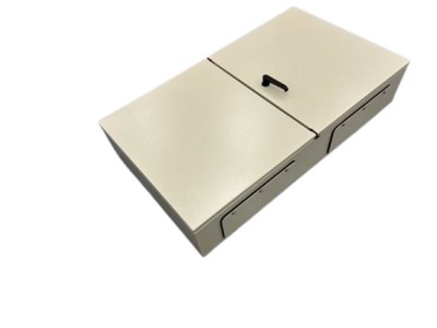 HAMMOND MANUFACTURING EN4TD24428CG