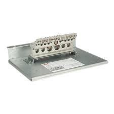 GENERAL ELECTRIC GDBG47AL