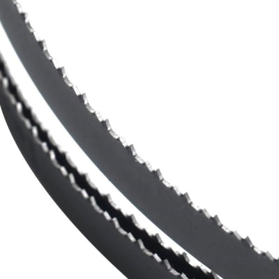 CLAUSING PP-18195-1
