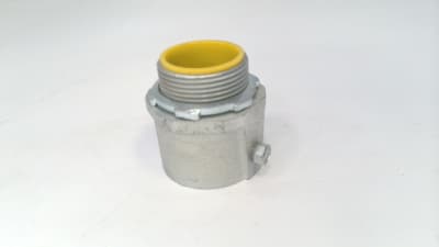 EATON CORPORATION 153