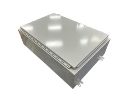 HAMMOND MANUFACTURING 1418F8