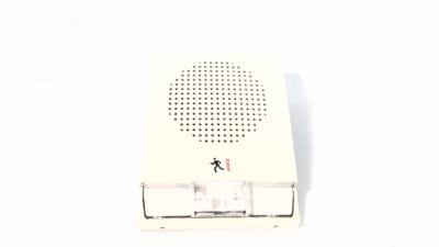 EDWARDS SIGNALING G4-S7VM