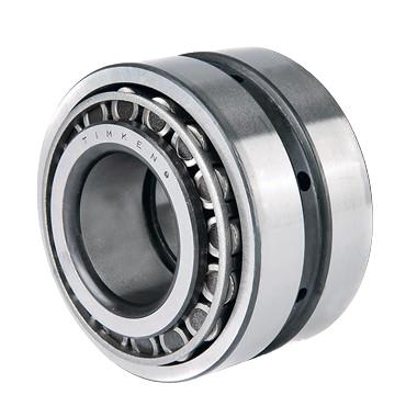 TIMKEN 67985-90143