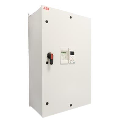 ASEA BROWN BOVERI 3AUA0000225813