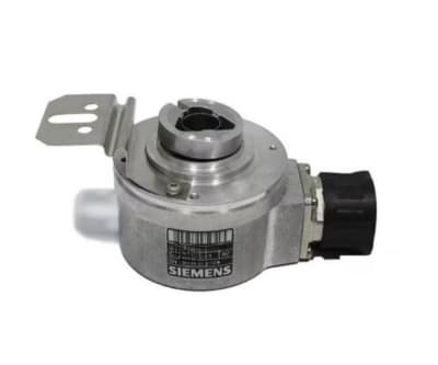 SIEMENS 1XP8014-20
