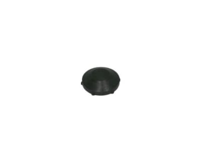BALLUFF BAM01EF