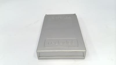 ABB THOMAS & BETTS CFSR-X