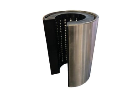 STAR AUTOMATION 0678-080-00