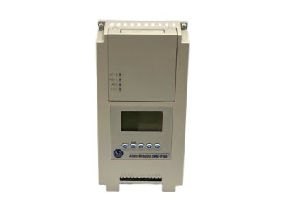 ALLEN BRADLEY 41391-454-01-B1FX