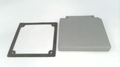 ABB THOMAS & BETTS 2CFSR-M