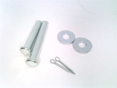MOLEX H18110029