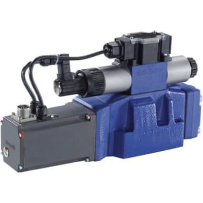 BOSCH R900954281