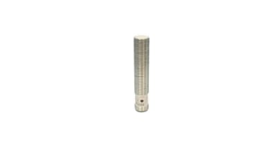 EFECTOR IFS285