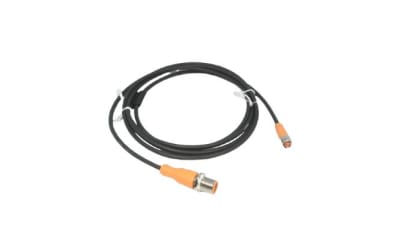 EFECTOR VDOGF040MSS0002H04STGH040MSS-EVC243