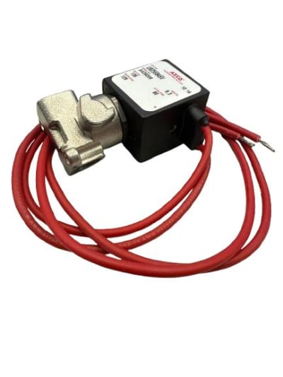 ASCO U8256B46V