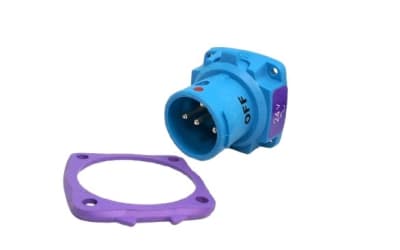 MARECHAL ELECTRIC SA 63-18023