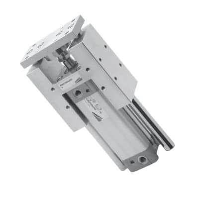 CAMOZZI 45NHT050A0160