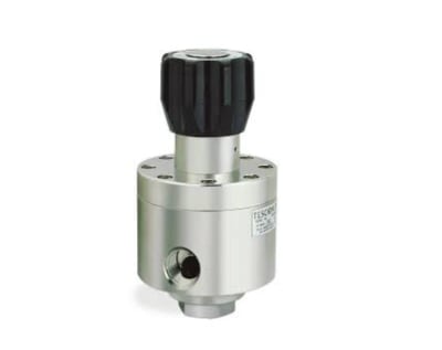 EMERSON DHA6BVGN9AHH9-21