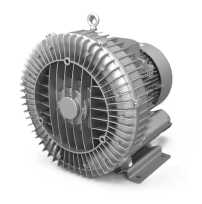 AIRTECH 3BA1800-7AT06