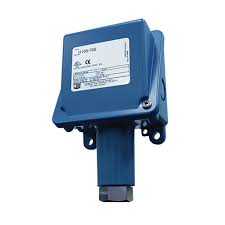 UNITED ELECTRIC E100-3BS-10S-10S