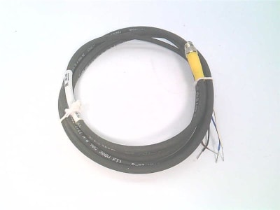 TURCK PSG 4M-2/S90