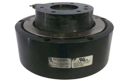 ROBOTIC ACCESSORIES U-4623