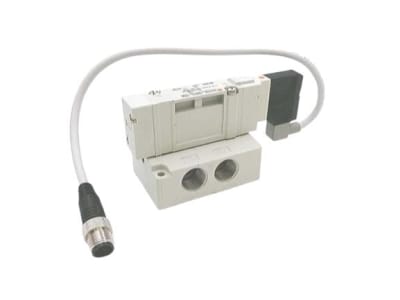 SMC SV3100-5W1U-03