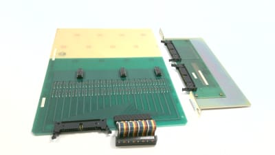 YASKAWA ELECTRIC 87820-03211