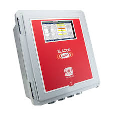 RKI INSTRUMENTS 72-2132