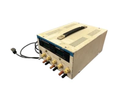 GLOBAL SPECIALTIES 1302B