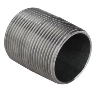 PRO CONNEX 44361-EACH