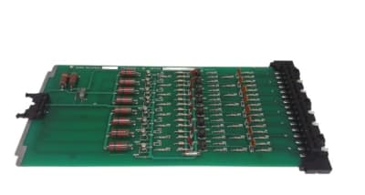 YASKAWA ELECTRIC 87820-10240