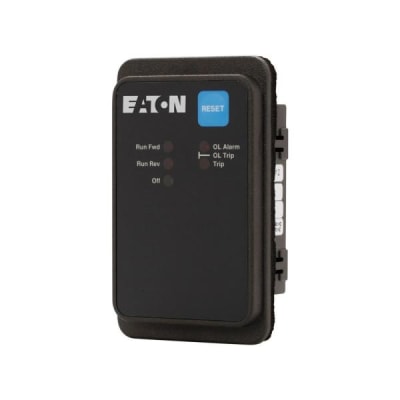 EATON CORPORATION WPBR1