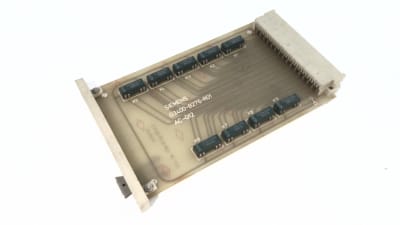 SIEMENS G3400-B276-R01