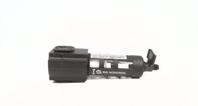 NORGREN F72G-3AN-QW3