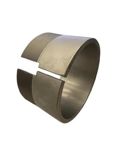 SCHAEFFLER GROUP H3024