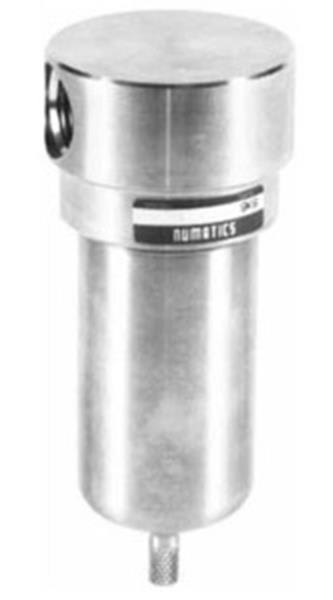 ASCO F70B-04A