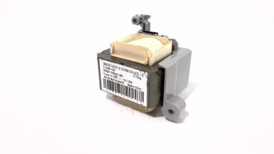 EAGLERISE EI0060-02F