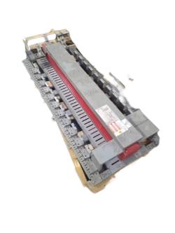 ASEA BROWN BOVERI IN4004BL3H2