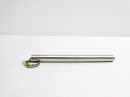 TE CONNECTIVITY 02560396-000