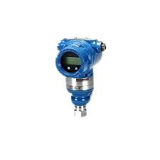 EMERSON 3051TG3A2B21JD4M4