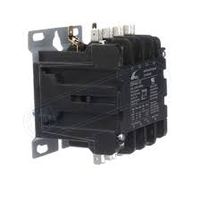 IZZY INDUSTRIES IZDP440-120