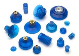 VI CAS MFG CO VCOR-B10-3