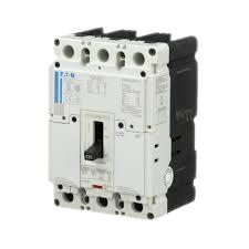EATON CORPORATION PDG23M0200TFFL