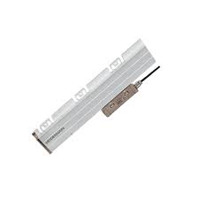 HEIDENHAIN CORP 689697-02